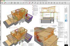 10 Software CAD Terbaik Untuk Mahasiswa & Arsitek